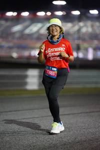 BIB: 77465
                            <button type="button" onclick="openModal(19841967)" class="btn btn-primary btn-sm float-right btn-popup" data-toggle="modal" data-target=".modal-high-quality">
                        <i class="fas fa-shopping-cart"></i> Add to Cart
                    </button>
                                            <button type="button" onclick="isThisMe(19841967, true)" class="btn btn-success btn-sm float-right btn-popup btn-isme hidden" data-toggle="tooltip" data-placement="bottom" title="นี่คือรูปของคุณใช่ไหม คลิกที่นี่เพื่อเอาเข้าอัลบั้ม">
                        <i class="fas fa-plus"></i> Add to album
                    </button>
                    <button type="button" onclick="isThisMe(19841967, false)" class="btn btn-warning btn-sm float-right btn-popup btn-isnotme hidden">
                        <i class="fas fa-ban"></i> Remove from album
                    </button>